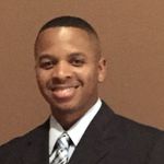 Profile Picture of Jimmie Powell (@bmbs19) on Instagram