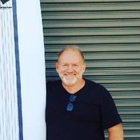 Profile Picture of Noel Lorenzo (@noel-lorenzo-10) on Quora