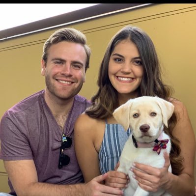 Profile Picture of Dillon McKay (@DillonMcKay) on Twitter
