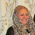 Profile Picture of Afsane Afshar (@afsane.afshar.14) on Facebook