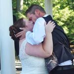 Alisha Salois - Instagram Profile Picture of Alisha Salois (@lisha_cullen) on Instagram