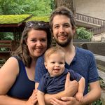 Profile Picture of Ethan Leffel (@ejleffel) on Instagram