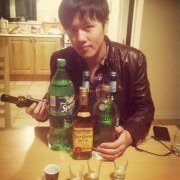 Profile Picture of Junwei Xue (@linvenc) on Myspace