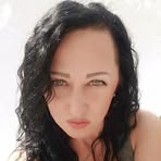 Profile Picture of Janet Tisch (@Janet-Tisch) on Facebook