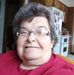 Profile Picture of Marilyn Hiller (@marilyn.hiller.98) on Facebook