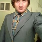 Profile Picture of Brady Cates (@catesbrady) on Instagram