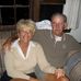Profile Picture of Marge Larson (@marge.larson.12) on Facebook