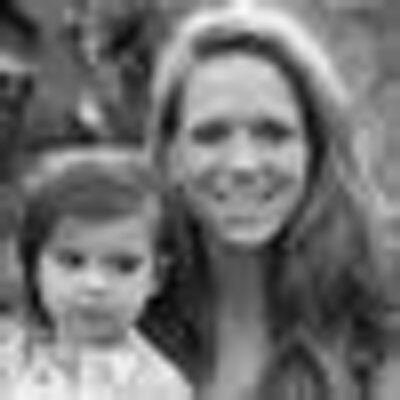 Profile Picture of Erica Keil (@earthgrlie) on Twitter