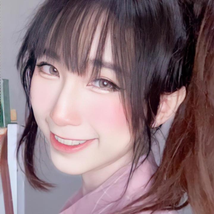 Profile Picture of CYNTHIA (@@cynthia.ne) on Tiktok