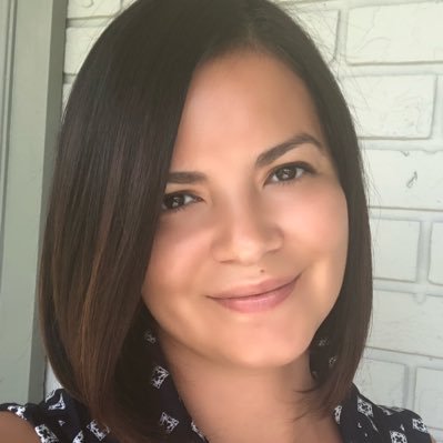 Profile Picture of Sara Chaidez (@RealtorSChaidez) on Twitter