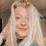 Tate Ellen - Instagram Profile Picture of Tate Ellen (@tatethomas_) on Instagram