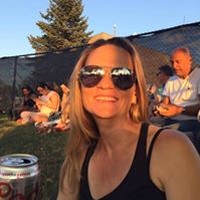 Profile Picture of Pamela Makinson (@pamela-makinson) on Quora