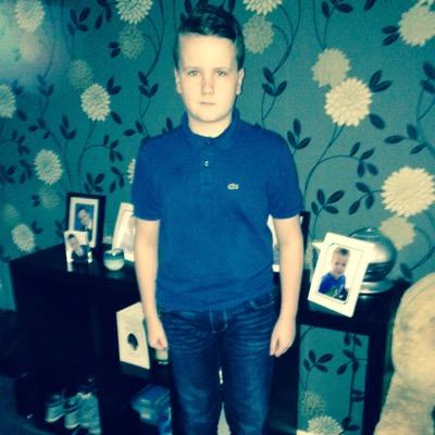 Profile Picture of Michael Swanston (@BigManGamer75) on Twitter