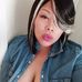 Profile Picture of Dee Ayers (@dee.ayers.18) on Facebook