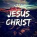 Profile Picture of Paul Kalasa (@paul.kalasa.9699) on Facebook