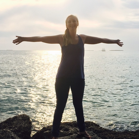 Profile Picture of Cassie Rachauskas (@ruchy) on Poshmark