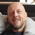 Profile Picture of Keith Pettitt (@pettittkeith) on Instagram