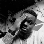 Harbyb Adekunle Zachariyah - Instagram Profile Picture of Harbyb Adekunle Zachariyah (@harbybadekunle) on Instagram