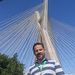 Profile Picture of Hossam Soliman (@hosamsoliman3) on Pinterest