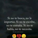 Profile Picture of Fani Carla (@Fani-Carla) on Facebook