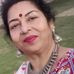 Profile Picture of Jigna Desai (@jigna.desai.52) on Facebook