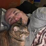 Profile Picture of Brick Layer (@richard.nordan) on Instagram