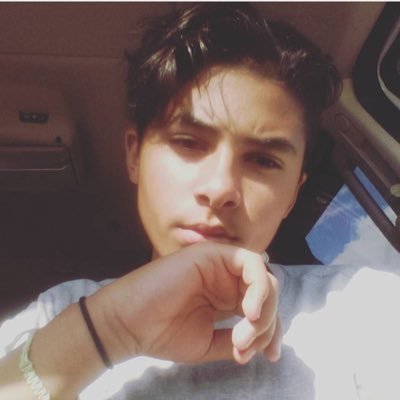 Profile Picture of Bryan Dasilva (@brasilianpapi) on Twitter