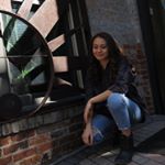 Profile Picture of Catherine Lama (@catherinelama) on Instagram