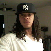 Profile Picture of Cedric Wade (@cedricwade926) on Youtube