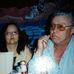 Profile Picture of Rudy Ferrante (@rudy.ferrante.1) on Facebook