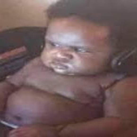 Profile Picture of Michael Cornejo (@4015008) on Poshmark