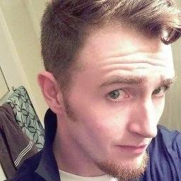 Profile Picture of Ian Locke (@BusinessOnFoot) on Twitter