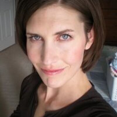 Profile Picture of Clarissa Williams (@clarissawilli29) on Twitter