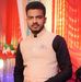 Profile Picture of Subhra Chakraborty (@subhra.chakraborty.982) on Facebook