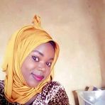 Profile Picture of Subrah Subbie (@subrah.subbie) on Facebook
