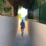 Profile Picture of Robert Kretschmer (@maschinerob) on Instagram