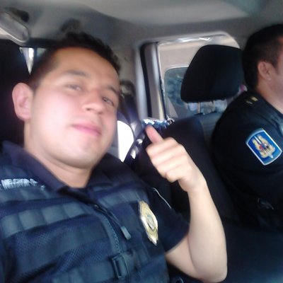 Profile Picture of Julio Melchor (@JulioMelchorG) on Twitter
