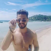 Profile Picture of Scott Leo Seymour (@scottleoseymour6884) on Youtube