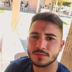 Profile Picture of Wagner Felix (@wagner.felix.37853734) on Facebook