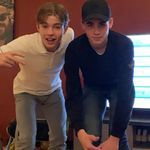 Profile Picture of Jesse Caelen (@j.caelen_) on Instagram
