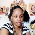 Profile Picture of Anna Benjamin (@anna.benjamin.39566) on Instagram