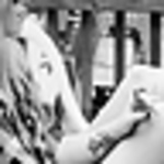 Profile Picture of Julie Devault (@coldish_) on Flickr