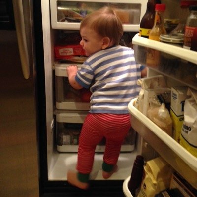 Profile Picture of Travis Huebner (@TravisHuebner) on Twitter