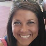 Profile Picture of Roxanna Sophia Franklin (@roxannasfranklin) on Instagram