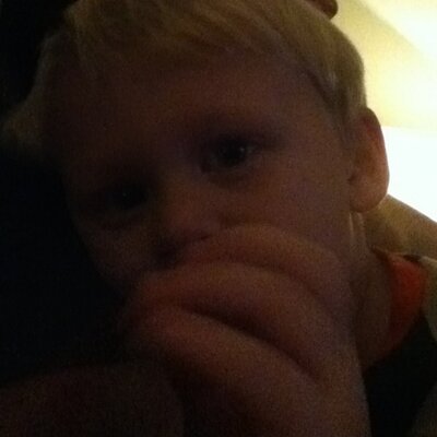 Dylan Faria - Twitter Profile Picture of Dylan Faria (@FariaSuperdan) on Twitter