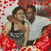 Profile Picture of Shelly Chand (@shelly.chand.524934) on Facebook