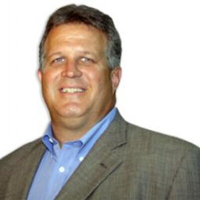 Profile Picture of Allen Hickman (@PastorAllenRLM) on Twitter