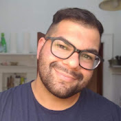 Profile Picture of David Anctil (@xAEJunky) on Youtube