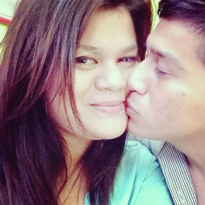 Profile Picture of Carlos Interiano (@krlosinteriano) on Twitter
