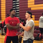 Profile Picture of Adam McQueen (@adammcqueen) on Instagram